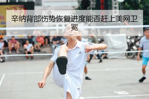 辛纳背部伤势恢复进度能否赶上美网卫冕